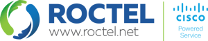 roctel
